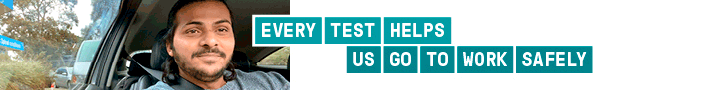 Every Test Helps